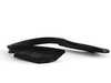 Genuine BMW Genuine BMW Cover, Fastening Loop Schwarz - 51477132893 - E82,E90,E92 51477132893 View 12