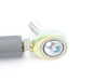 NM Engineering Front Adjustable Sway Bar Link Kit - SPEC B Coilover setup NM.328858 View 4