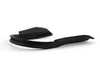 Genuine BMW Genuine BMW Cover, Fastening Loop Schwarz - 51477132893 - E82,E90,E92 51477132893 View 13