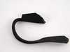 Genuine BMW Genuine BMW Cover, Fastening Loop Schwarz - 51477132893 - E82,E90,E92 51477132893 View 14