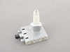 Genuine BMW Genuine BMW Antenna Base - 65209127687 65209127687 View 1