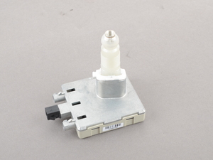 Genuine BMW Antenna Base - 65209127687