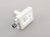 Genuine BMW Genuine BMW Antenna Base - 65209127687 65209127687 View 2