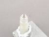 Genuine BMW Genuine BMW Antenna Base - 65209127687 65209127687 View 3