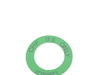 Genuine MINI Genuine MINI Power Steering Reservoir Label - CHF 11S 71212122171 View 5