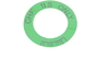 Genuine MINI Genuine MINI Power Steering Reservoir Label - CHF 11S 71212122171 View 6
