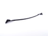 Genuine MINI Genuine MINI Inner Left Window Channel Co - 51337146089 51337146089 View 4
