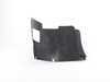 Genuine BMW Front Left Wheel Splash Panel for M5 style bumper - E39 525i, 530i, 540i 2001-2003  51712498989 View 4