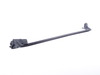 Genuine MINI Genuine MINI Inner Left Window Channel Co - 51337146089 51337146089 View 5