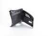 Genuine BMW Front Left Wheel Splash Panel for M5 style bumper - E39 525i, 530i, 540i 2001-2003  51712498989 View 5
