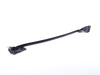 Genuine MINI Genuine MINI Inner Left Window Channel Co - 51337146089 51337146089 View 6