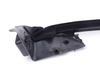 Genuine MINI Genuine MINI Inner Left Window Channel Co - 51337146089 51337146089 View 7