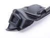 Genuine MINI Genuine MINI Inner Left Window Channel Co - 51337146089 51337146089 View 2