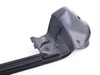 Genuine MINI Genuine MINI Inner Left Window Channel Co - 51337146089 51337146089 View 3