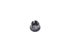 Genuine BMW Genuine BMW Cover, Locking Button Right - 51418223132 - Schwarz 51418223132 View 1