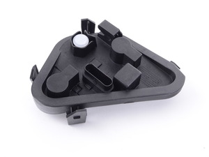 Outer Tail Light Bulb Holder - Right - F30 F80