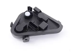 Outer Tail Light Bulb Holder - Right - F30 F80