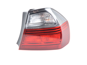 Genuine BMW Rear Light In The Side Panel, Right - 63210406880 - E90