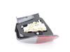 Genuine BMW Genuine BMW Rear Light In The Side Panel, Right - 63210406880 - E90 63210406880 View 2
