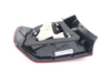 Genuine BMW Genuine BMW Rear Light In The Side Panel, Right - 63210406880 - E90 63210406880 View 3
