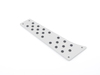 3D Design 3D Design Aluminum Pedal Set - Manual 6102-00211 View 7