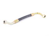 Genuine BMW Genuine BMW Cable Black - 61121391708 61121391708 View 4