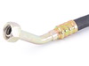 Genuine BMW Genuine BMW Cable Black - 61121391708 61121391708 View 5