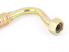 Genuine BMW Genuine BMW Cable Black - 61121391708 61121391708 View 6