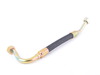 Genuine BMW Genuine BMW Cable Black - 61121391708 61121391708 View 7