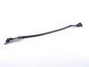 Genuine MINI Genuine MINI Inner Right Window Channel C - 51337146090 51337146090 View 2