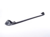 Genuine MINI Genuine MINI Inner Right Window Channel C - 51337146090 51337146090 View 4