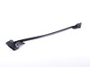 Genuine MINI Genuine MINI Inner Right Window Channel C - 51337146090 51337146090 View 6