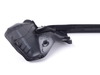 Genuine MINI Genuine MINI Inner Right Window Channel C - 51337146090 51337146090 View 8