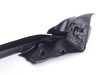 Genuine MINI Genuine MINI Inner Right Window Channel C - 51337146090 51337146090 View 9