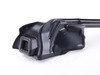 Genuine MINI Genuine MINI Inner Right Window Channel C - 51337146090 51337146090 View 10