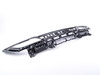 Genuine MINI Genuine MINI Inner Right Window Channel C - 51337146090 51337146090 View 3
