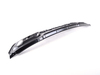Genuine MINI Genuine MINI Inner Right Window Channel C - 51337146090 51337146090 View 5