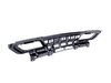 Genuine MINI Genuine MINI Inner Right Window Channel C - 51337146090 51337146090 View 7