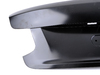 Genuine BMW Motorsport M235iR Trunk Lid, Reinforced For 2016 Evo Wing 41628417227 View 1