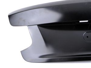 M235iR Trunk Lid, Reinforced For 2016 Evo Wing
