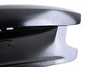 Genuine BMW Motorsport M235iR Trunk Lid, Reinforced For 2016 Evo Wing 41628417227 View 2