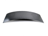 Genuine BMW Motorsport M235iR Trunk Lid, Reinforced For 2016 Evo Wing 41628417227 View 3