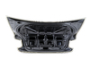 Genuine BMW Motorsport M235iR Trunk Lid, Reinforced For 2016 Evo Wing 41628417227 View 4