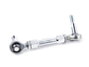 Genuine BMW Motorsport M235iR BMW Motorsport Adjustable Rear Sway Bar Link 33558417034 View 3