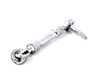 Genuine BMW Motorsport M235iR BMW Motorsport Adjustable Rear Sway Bar Link 33558417034 View 1