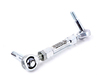Genuine BMW Motorsport M235iR BMW Motorsport Adjustable Rear Sway Bar Link 33558417034 View 2