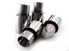 Milltek Sport Performance Race Cat Back - Polished Tips - F87 M2 SSXBM1033 View 19