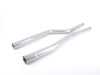 Milltek Sport Performance Race Cat Back - Polished Tips - F87 M2 SSXBM1033 View 7