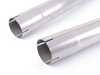 Milltek Sport Performance Race Cat Back - Polished Tips - F87 M2 SSXBM1033 View 22