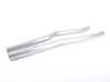 Milltek Sport Performance Race Cat Back - Polished Tips - F87 M2 SSXBM1033 View 16